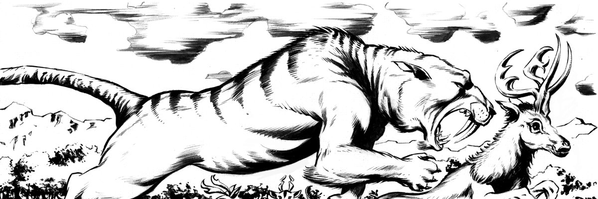 danparsonsart's profile banner image