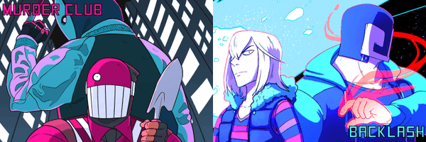 BITEGHOST_ Profile Banner