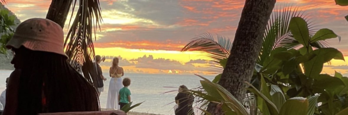 bilanmaryan's profile banner image