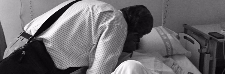 martamoya17_'s profile banner image