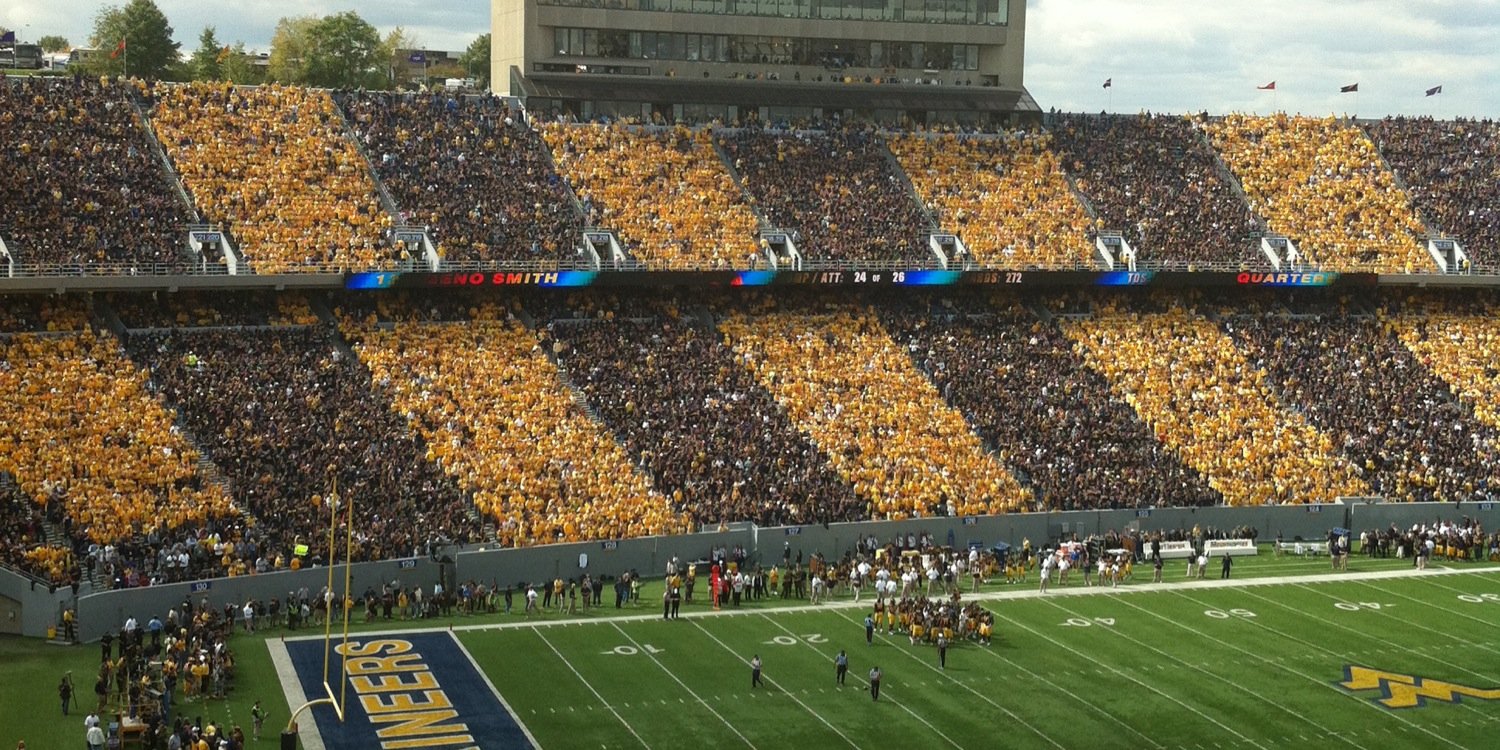 wvushepp32's profile banner image