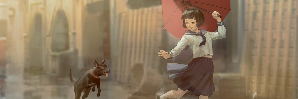 miksmad's profile banner image