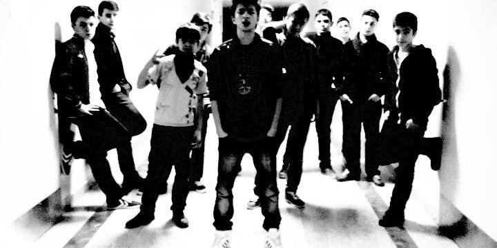 RodeBoyMKE's profile banner image