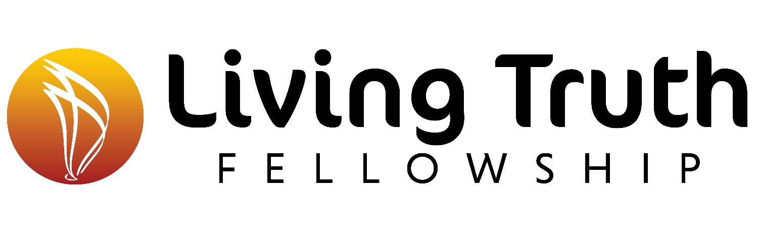 LivingTruthMP's profile banner image