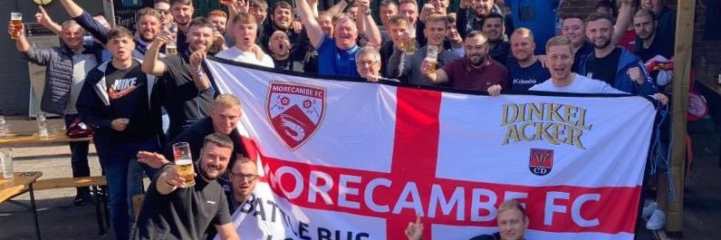 jamesdickson906's profile banner image