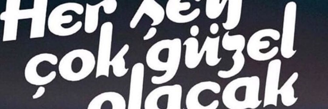 Srybzk's profile banner image