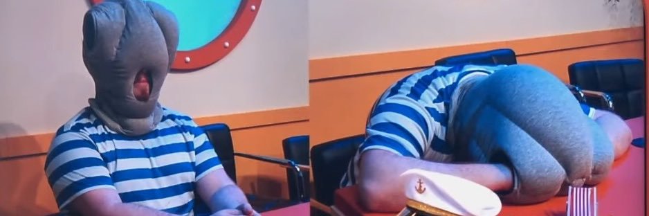 Ethan__ito's profile banner image