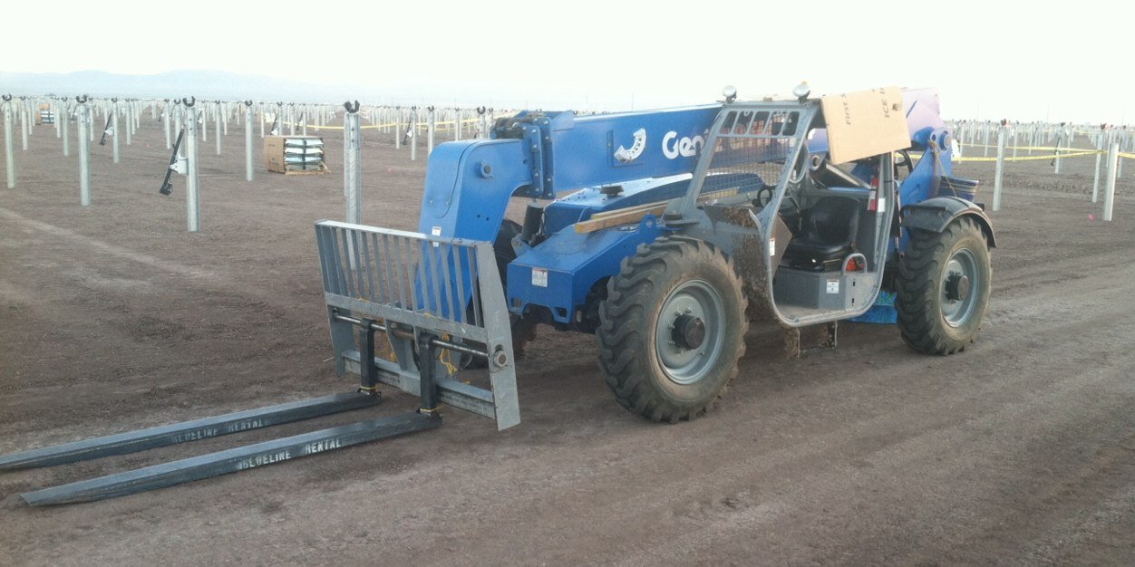 danger_robinson's profile banner image