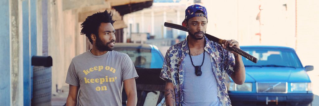 gnarlynilang's profile banner image