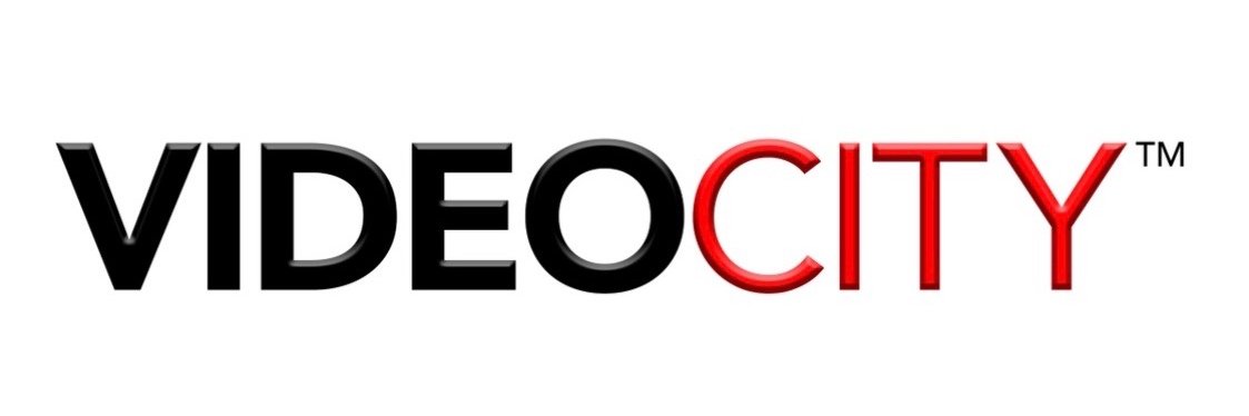VideoCityTVshow's profile banner image
