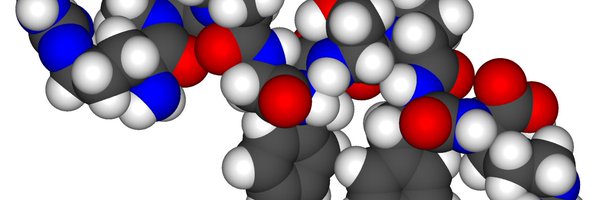 griffglen Profile Banner