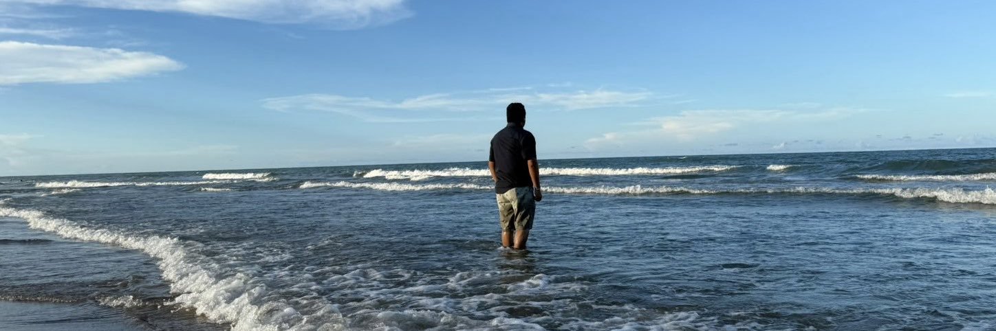 OscarGeQuSa's profile banner image