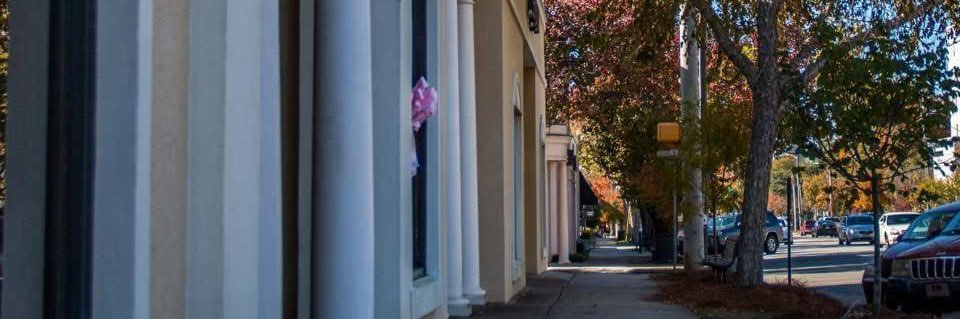 DevineStCola's profile banner image