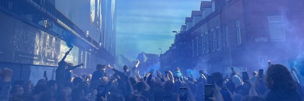 HarveySample Profile Banner