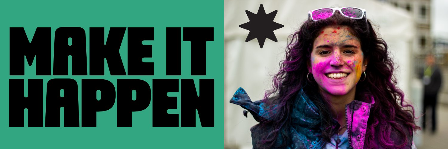 christchurchsu's profile banner image