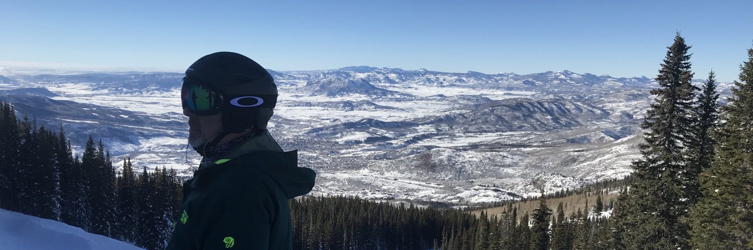 MMPolsin's profile banner image
