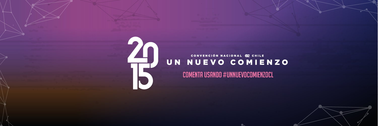 G12Chile's profile banner image