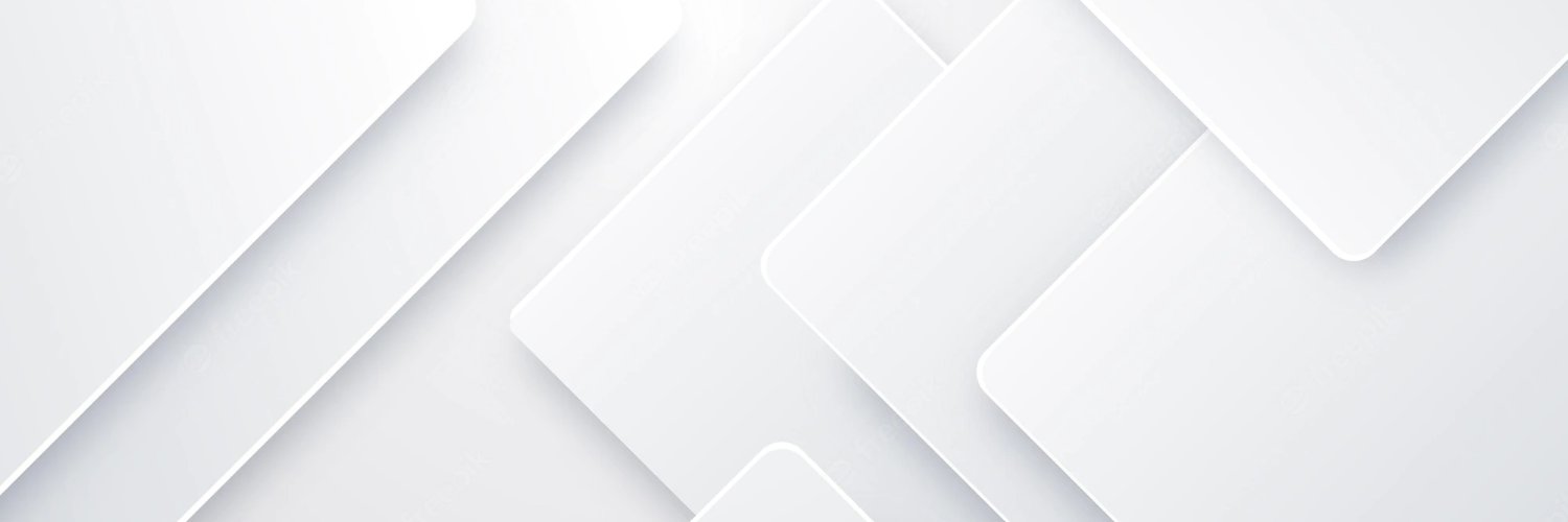 hildavanbrug's profile banner image