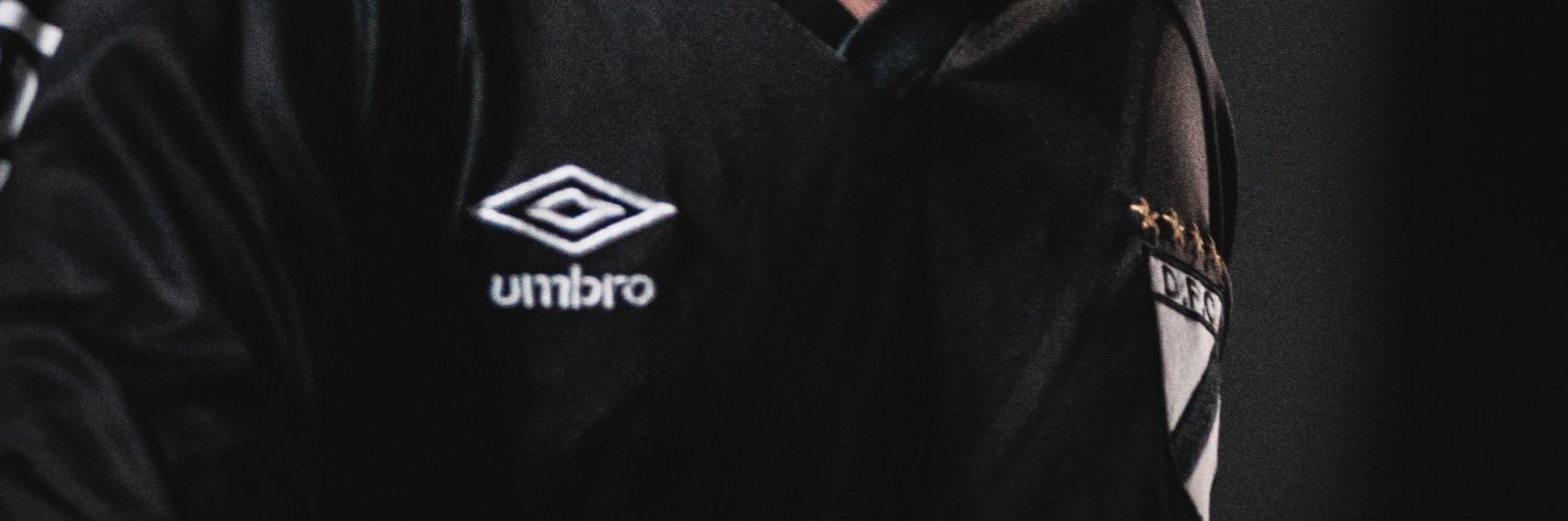 NachoBello_99's profile banner image