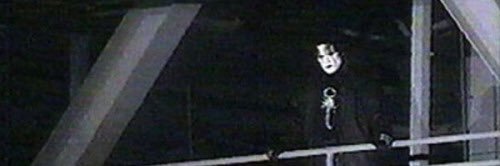 KONKYWHOMPUS banner