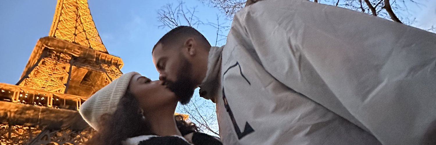 devaningram10's profile banner image