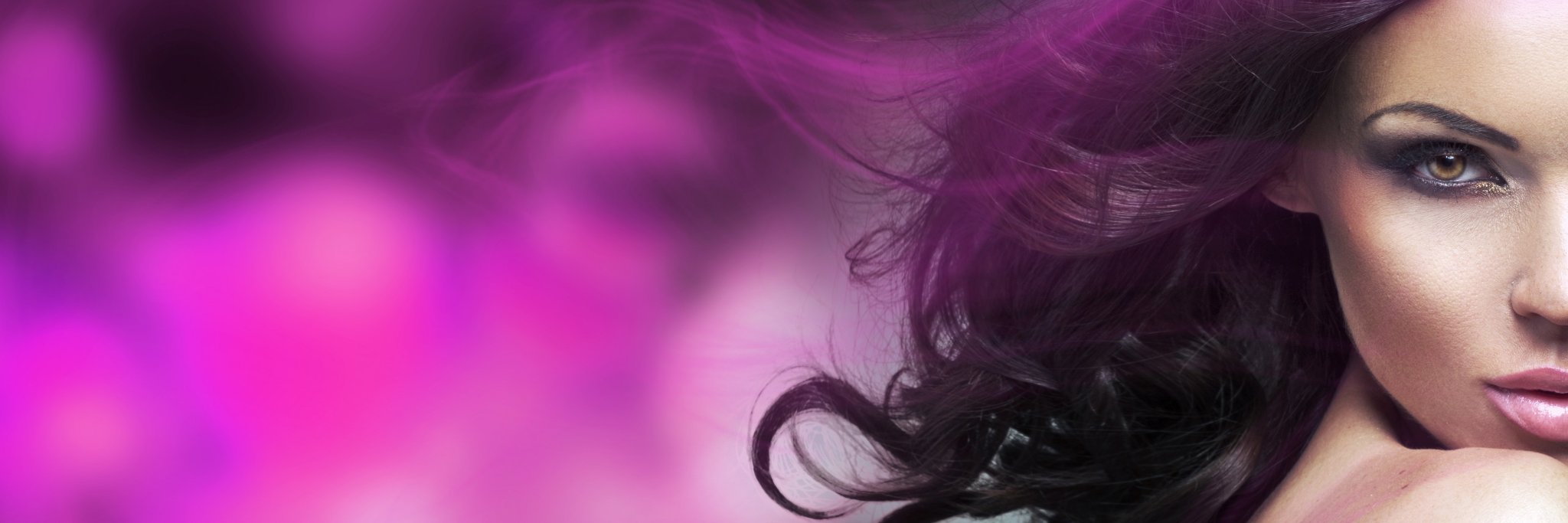 MinglesClubCol's profile banner image