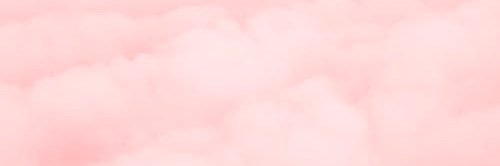 CharleeRichards's profile banner image