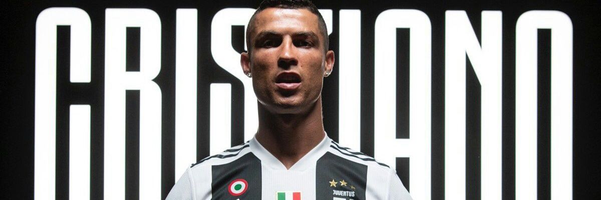 CitouRonaldo7's profile banner image