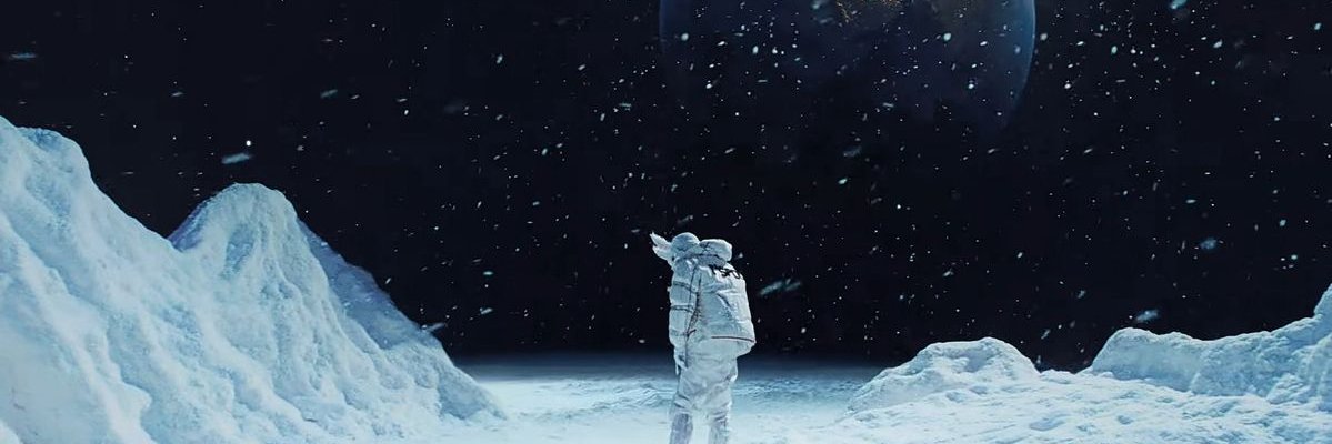 danminjwe's profile banner image