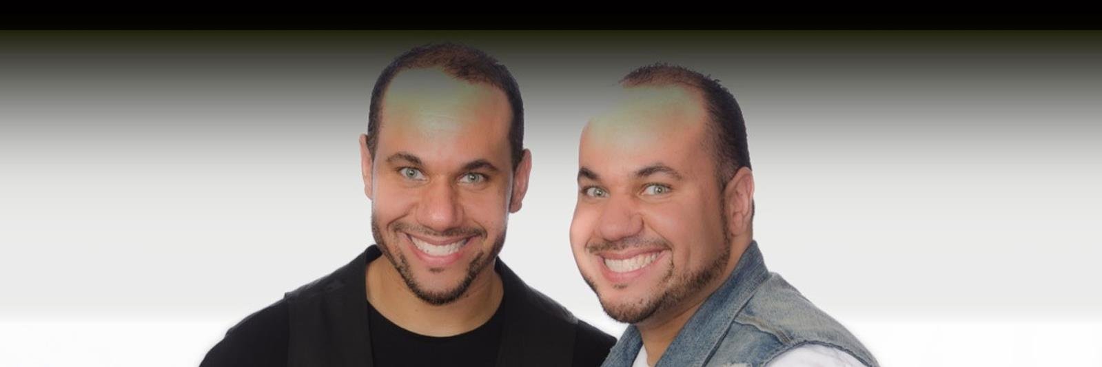 kirkandkellen's profile banner image