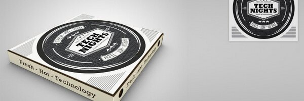 mcrtechnights Profile Banner