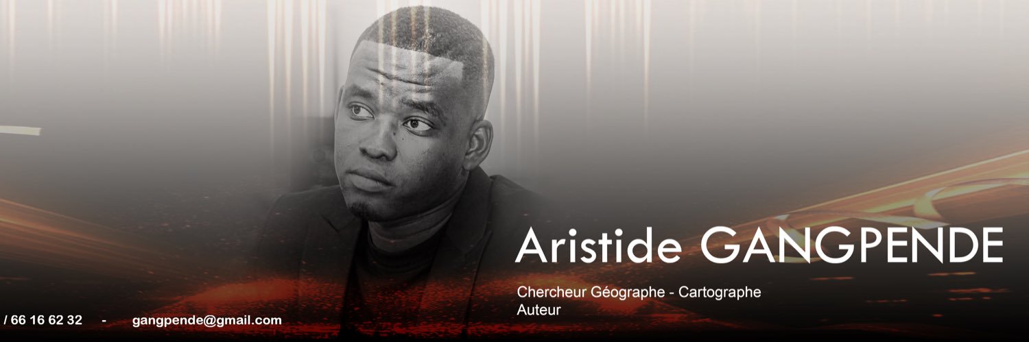 gangpende's profile banner image