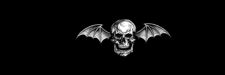_vingado7x's profile banner image