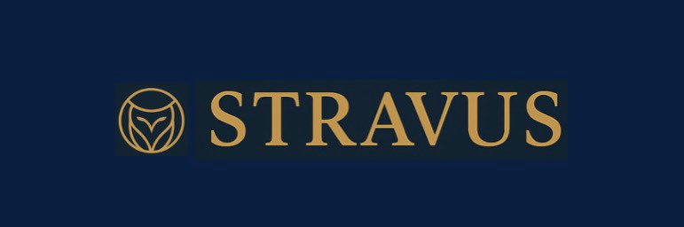 Stravus - Jeroen banner