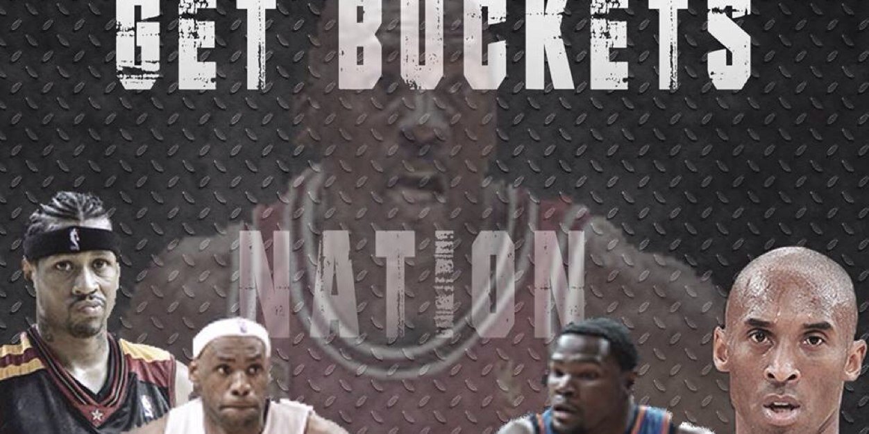 GetBucketsNtion's profile banner image