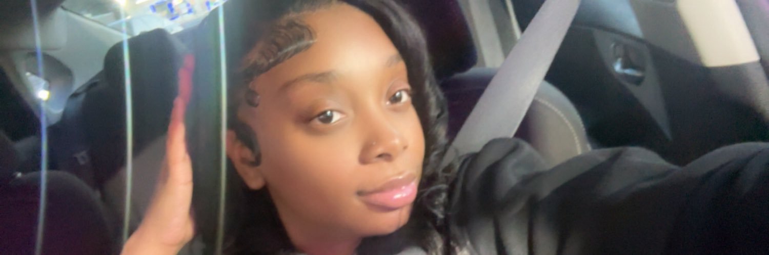 kween_cece's profile banner image