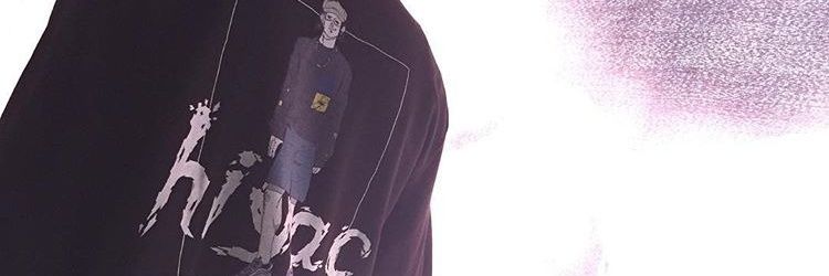 HiyacEFF's profile banner image