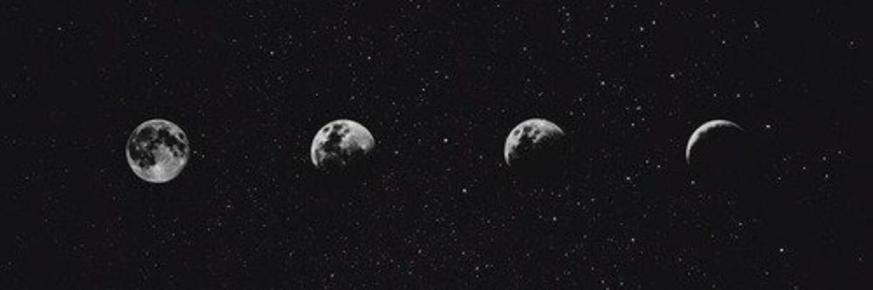 kokh5588's profile banner image