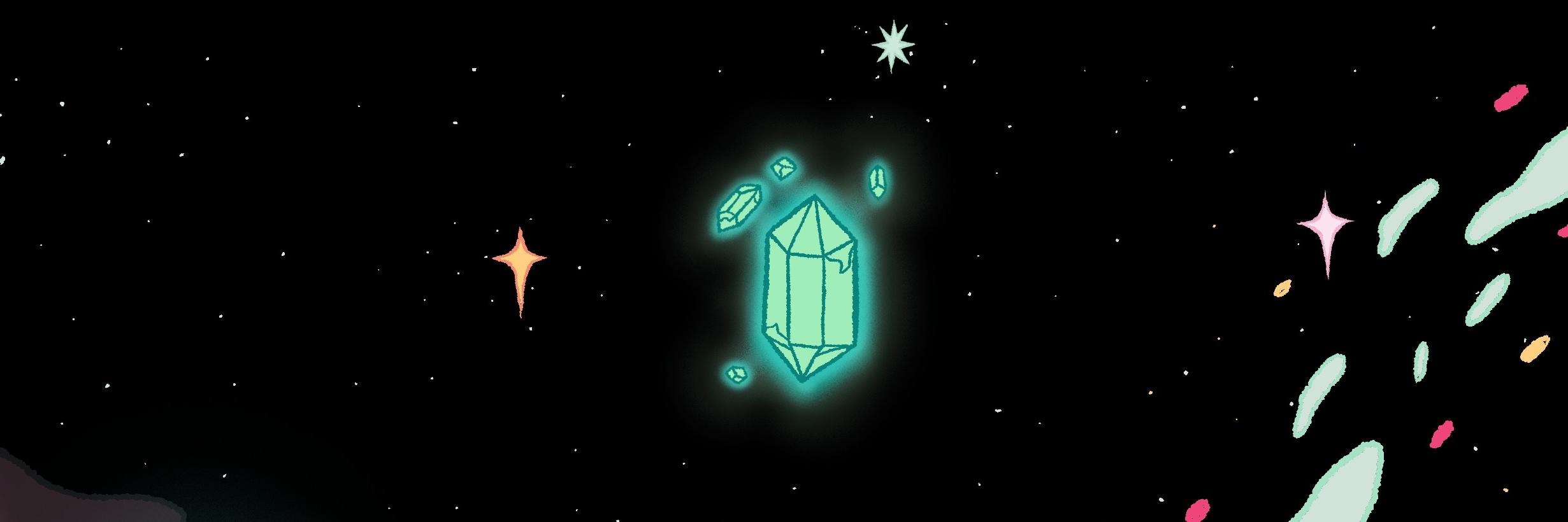 thepototo_'s profile banner image