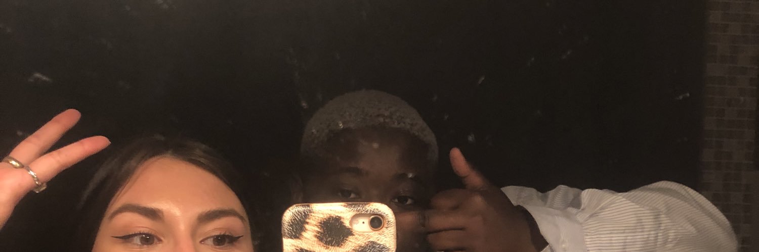 nnromyy's profile banner image