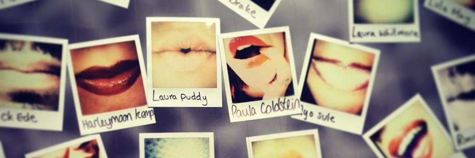 laura_puddy's profile banner image