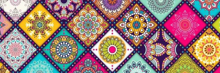Karlis_Alvarez's profile banner image