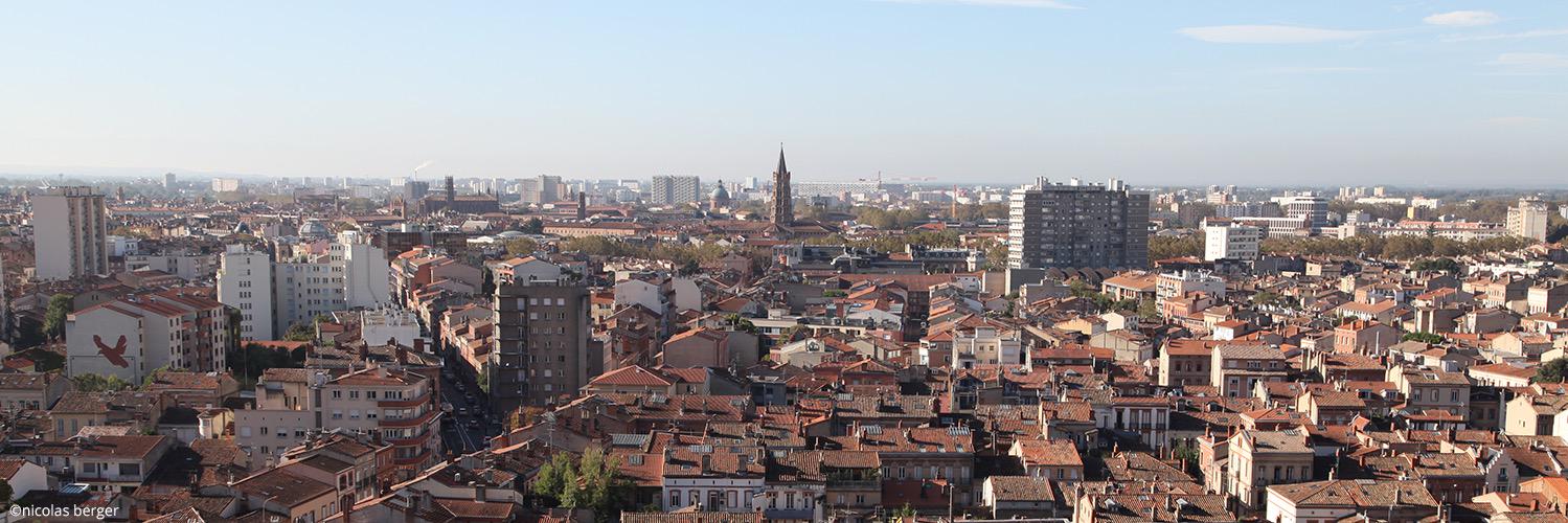 TlseVertDemain's profile banner image