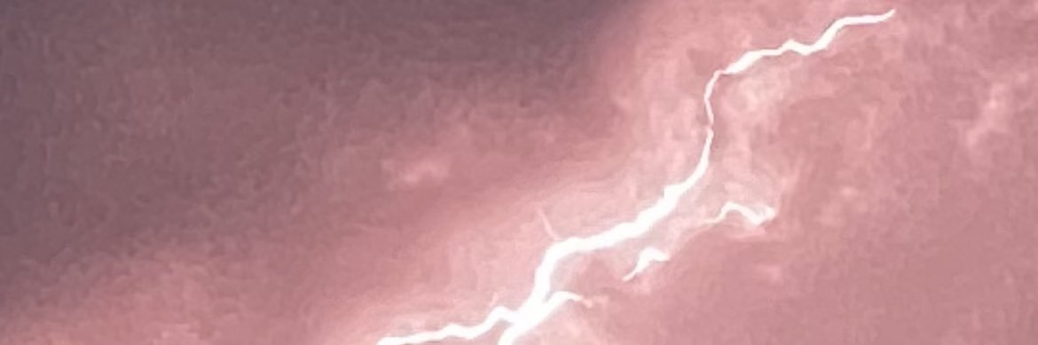 realthing007's profile banner image