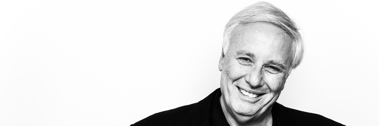 Michael Littman banner