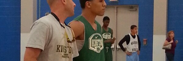 douginjaxy Profile Banner