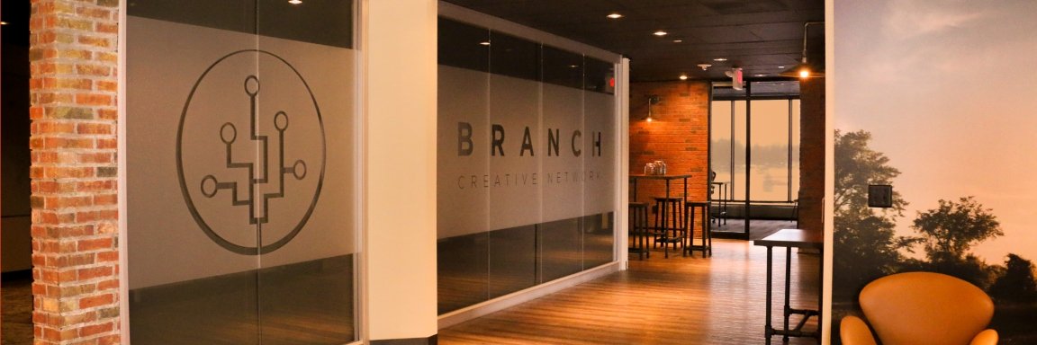 BranchCre8tive's profile banner image