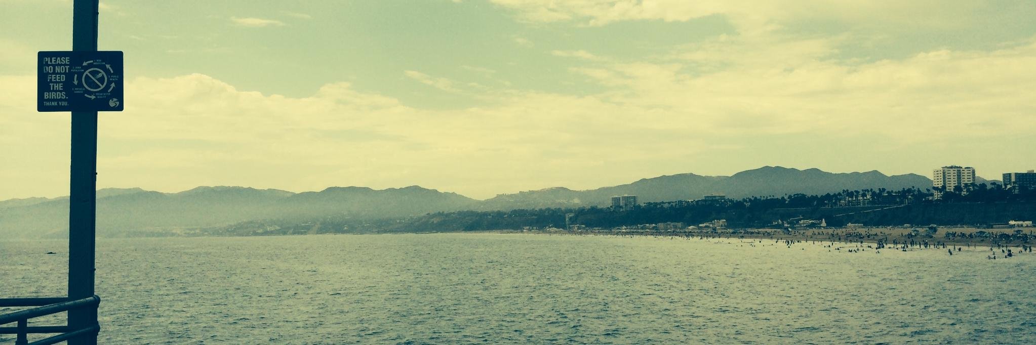 tylernappy's profile banner image