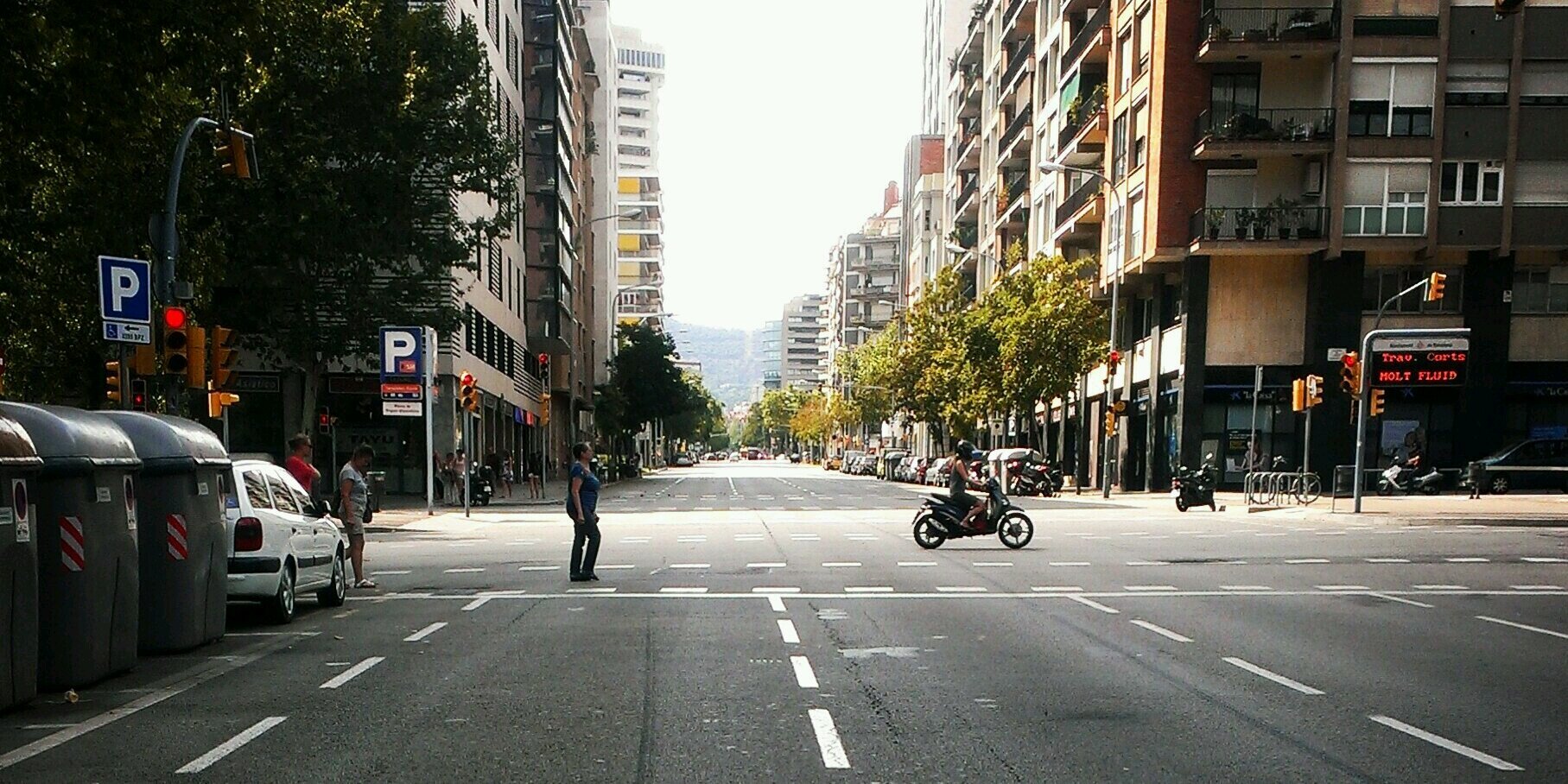 davides_spain's profile banner image