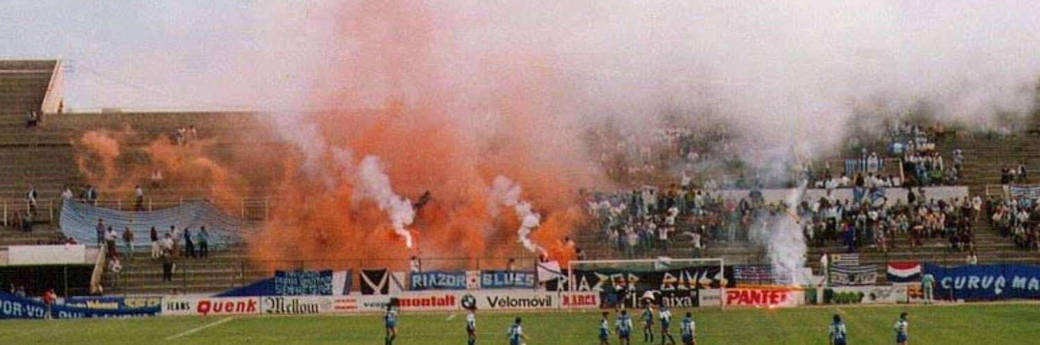 ℝℂ𝔻🇫🇮𝟘𝟞 banner